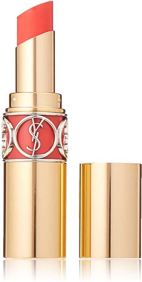 ysl lipstick spf 15|lipstick YSL original.